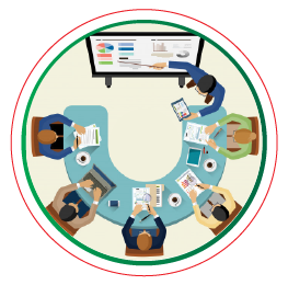 Strategic consulting