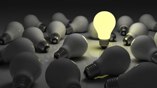 giá thị thương hiệu là gì? Cách nâng cao giá trị thương hiệu 01 giá thị thương hiệu là gì? Cách nâng cao giá trị thương hiệu 01
