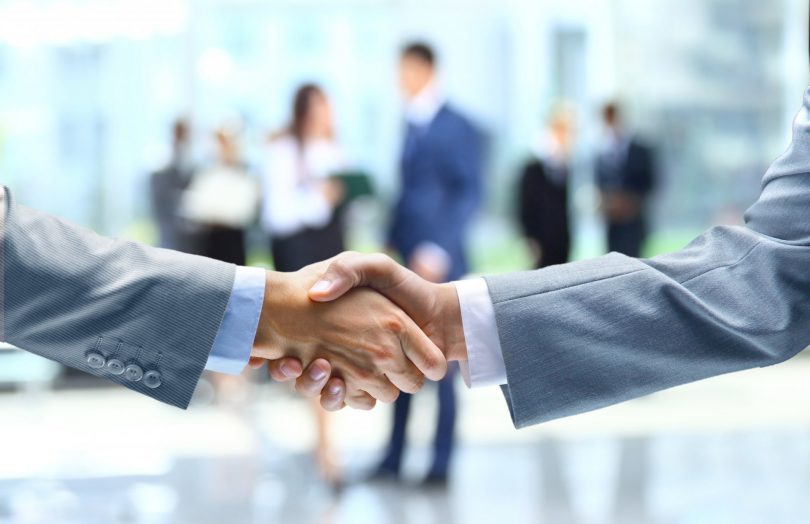 giá thị thương hiệu là gì? Cách nâng cao giá trị thương hiệu 02 giá thị thương hiệu là gì? Cách nâng cao giá trị thương hiệu 02