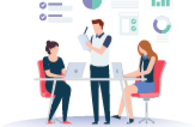 SME Branding