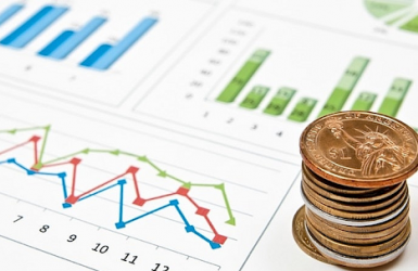 Quản lý ngân sách truyền thông