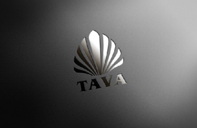 TAVA