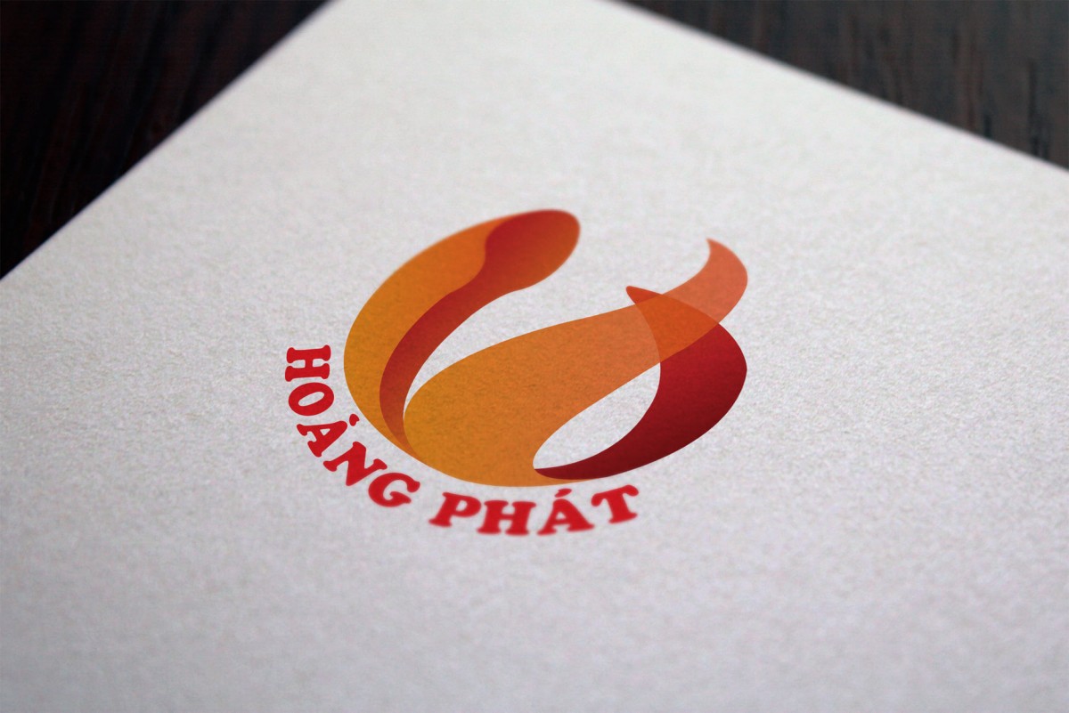 P amazing 3D logo design concept in 20211
