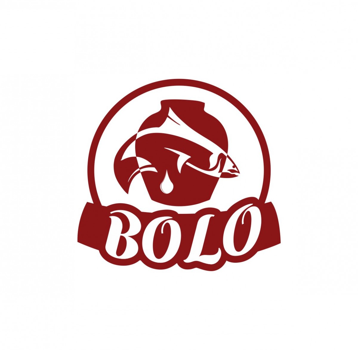Cute panda character logo design in 2021